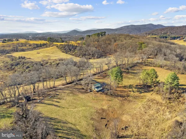 $924,000 | 11066 Moreland Road, Delaplane, VA 20144