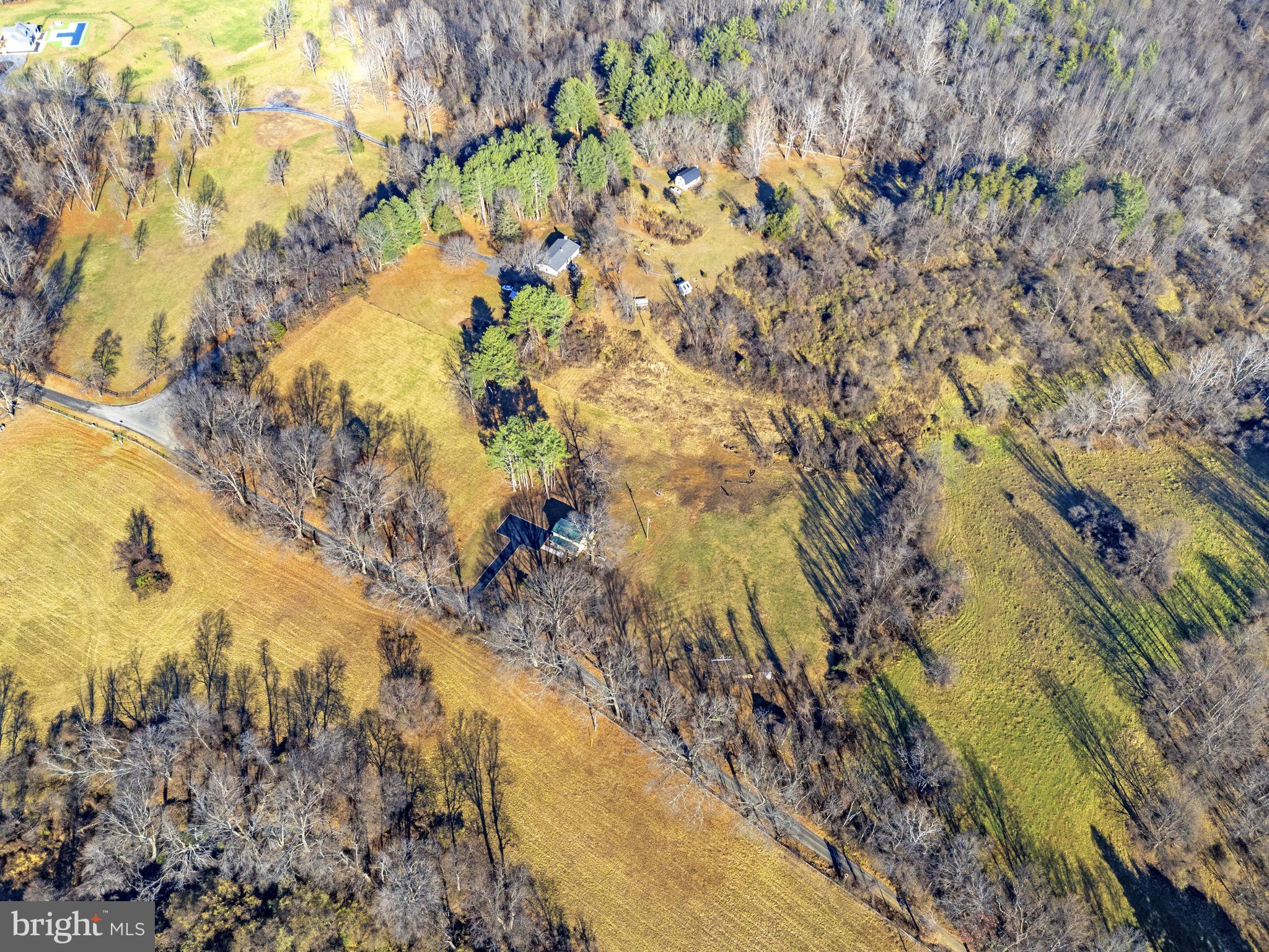 11066 Moreland Road Delaplane, VA 20144 - Photo 79 of 87