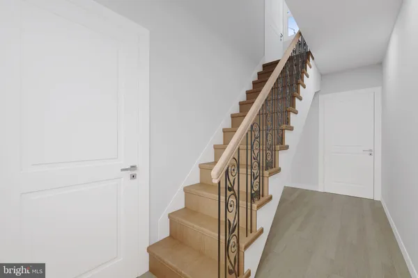 $924,000 | 11066 Moreland Road, Delaplane, VA 20144