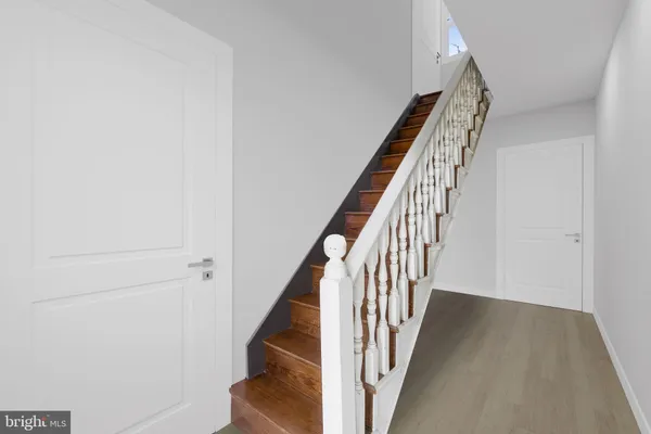 $924,000 | 11066 Moreland Road, Delaplane, VA 20144