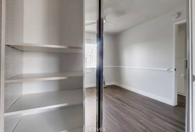 a view of a house with a small yard and a large tree