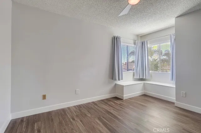 $4,500 | 7030 Seawind Drive, Long Beach, CA 90803