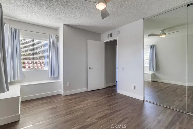 $4,500 | 7030 Seawind Drive, Long Beach, CA 90803