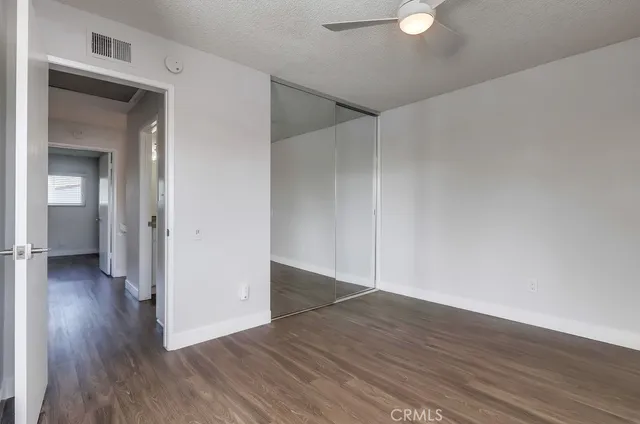 $4,500 | 7030 Seawind Drive, Long Beach, CA 90803