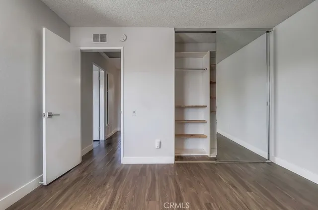 $4,500 | 7030 Seawind Drive, Long Beach, CA 90803