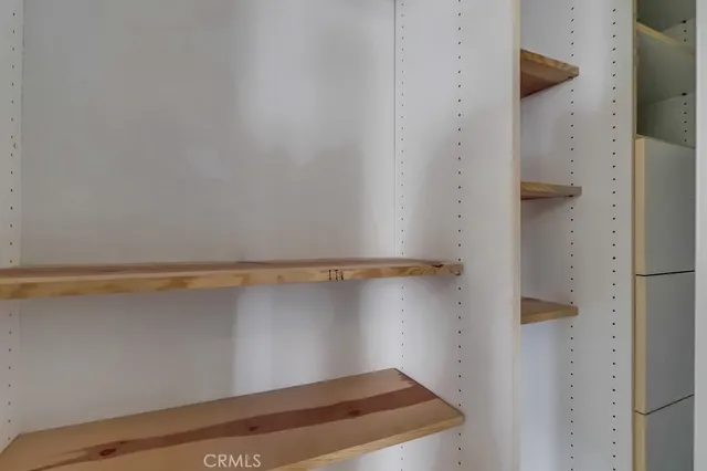 $4,500 | 7030 Seawind Drive, Long Beach, CA 90803