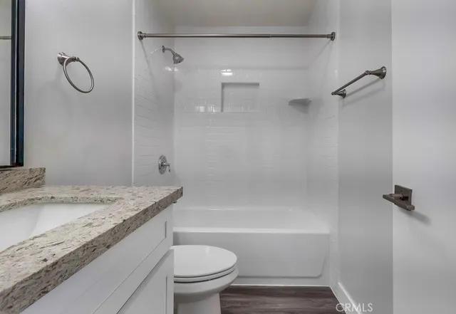 $4,500 | 7030 Seawind Drive, Long Beach, CA 90803