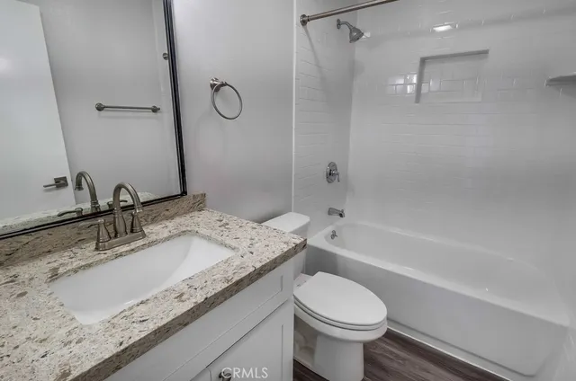 $4,500 | 7030 Seawind Drive, Long Beach, CA 90803