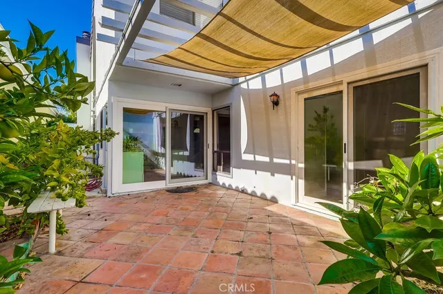 $4,500 | 7030 Seawind Drive, Long Beach, CA 90803