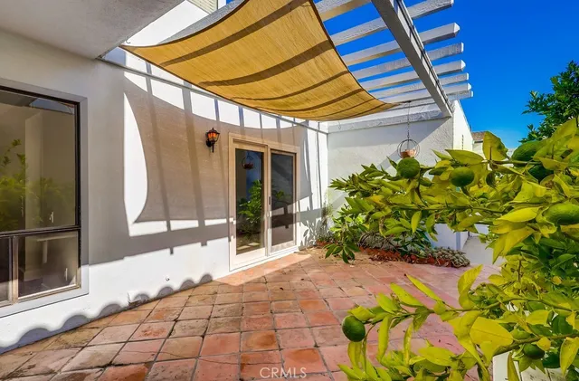 $4,500 | 7030 Seawind Drive, Long Beach, CA 90803