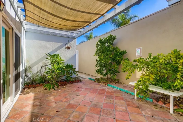 $4,500 | 7030 Seawind Drive, Long Beach, CA 90803