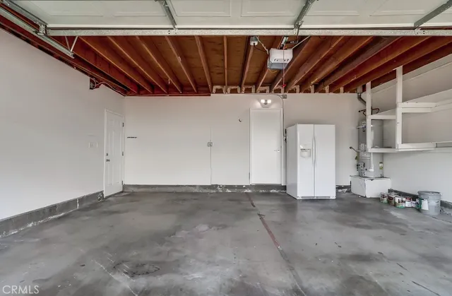 $4,500 | 7030 Seawind Drive, Long Beach, CA 90803