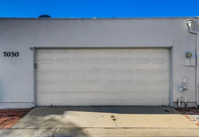 $4,500 | 7030 Seawind Drive, Long Beach, CA 90803