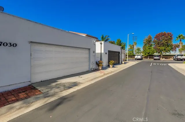 $4,500 | 7030 Seawind Drive, Long Beach, CA 90803