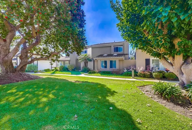 $4,500 | 7030 Seawind Drive, Long Beach, CA 90803