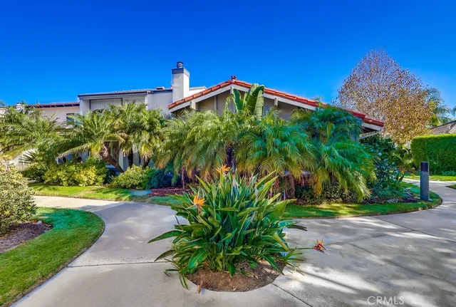 $4,500 | 7030 Seawind Drive, Long Beach, CA 90803