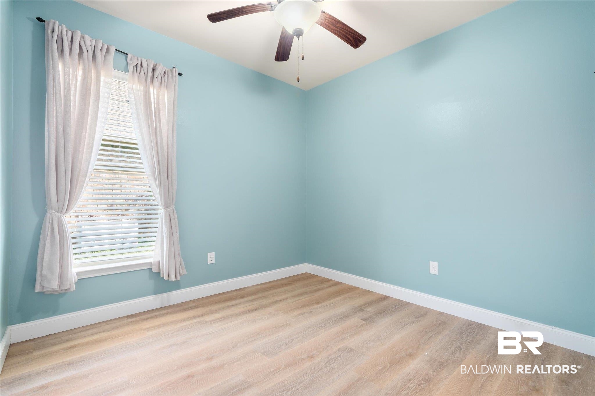 1417 Surrey Loop Foley, AL 36535 - Photo 20 of 25