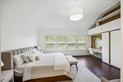 $459,900 | 3323 Emerald Valley Drive, Katy, TX 77494