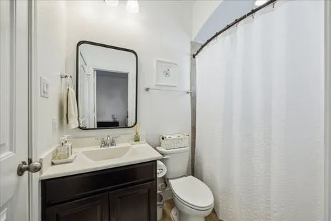 $459,900 | 3323 Emerald Valley Drive, Katy, TX 77494