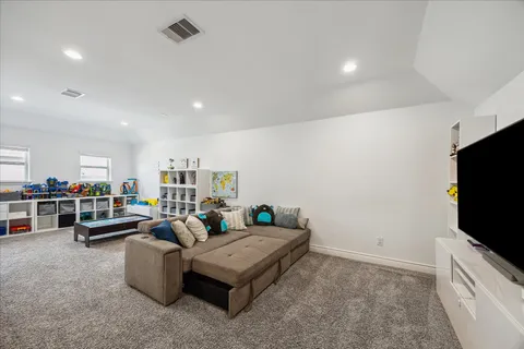 $459,900 | 3323 Emerald Valley Drive, Katy, TX 77494