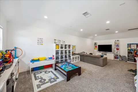 $459,900 | 3323 Emerald Valley Drive, Katy, TX 77494