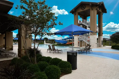 $459,900 | 3323 Emerald Valley Drive, Katy, TX 77494