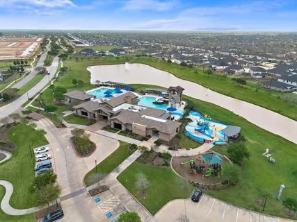 $459,900 | 3323 Emerald Valley Drive, Katy, TX 77494