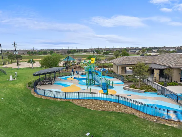 $459,900 | 3323 Emerald Valley Drive, Katy, TX 77494