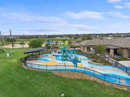 $459,900 | 3323 Emerald Valley Drive, Katy, TX 77494