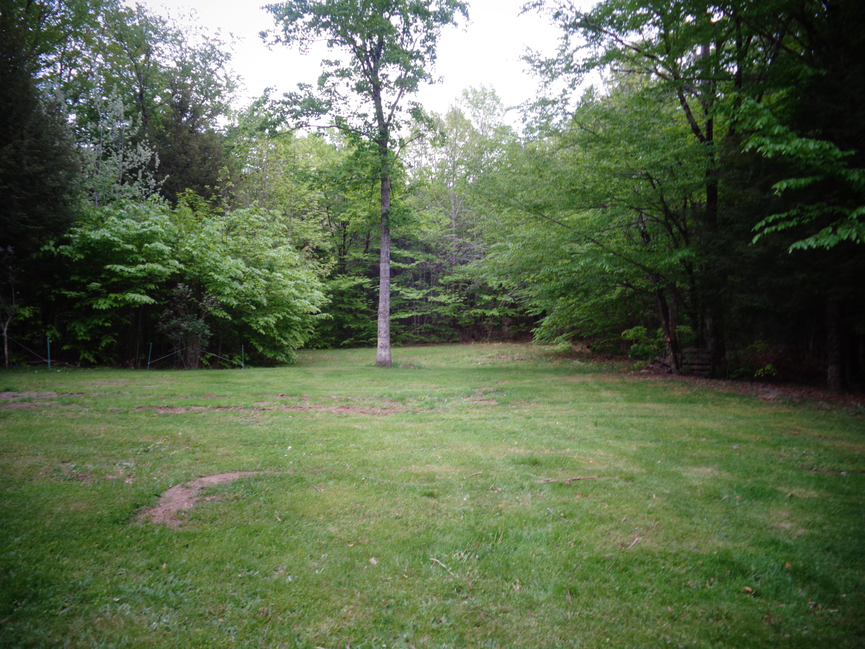 581 Range Road Dover-Foxcroft, ME 04426 - Photo 24 of 27 DSC04420