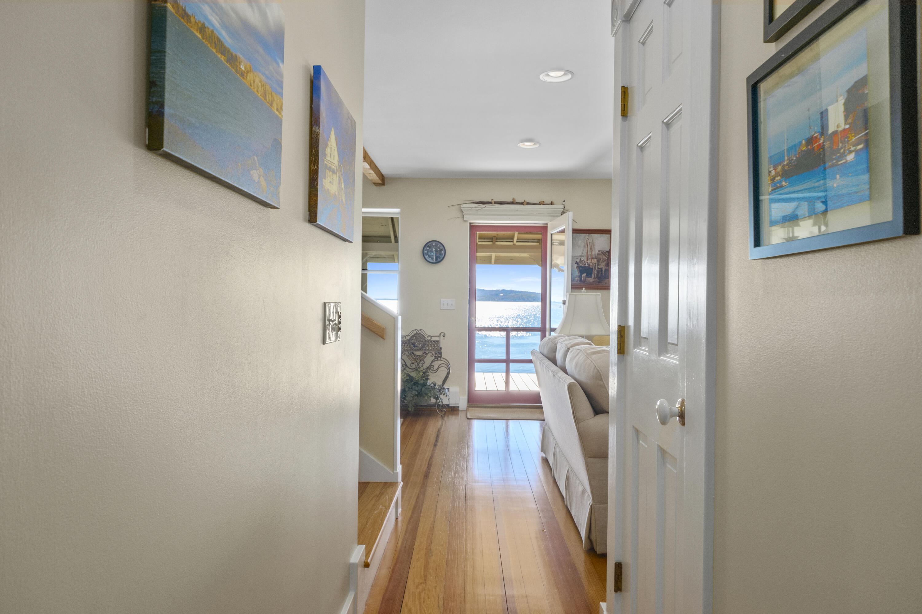 22 Porter Road Belfast, ME 04915 - Photo 11 of 50 09- 22 Porter Road - Belfast - JAC