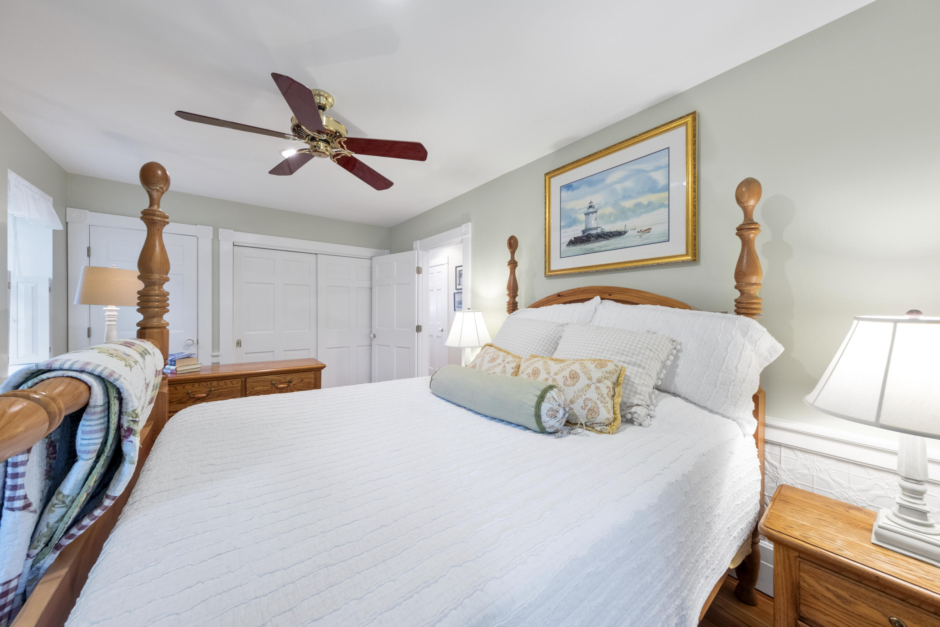 22 Porter Road Belfast, ME 04915 - Photo 17 of 50 15- 22 Porter Road - Belfast - JAC