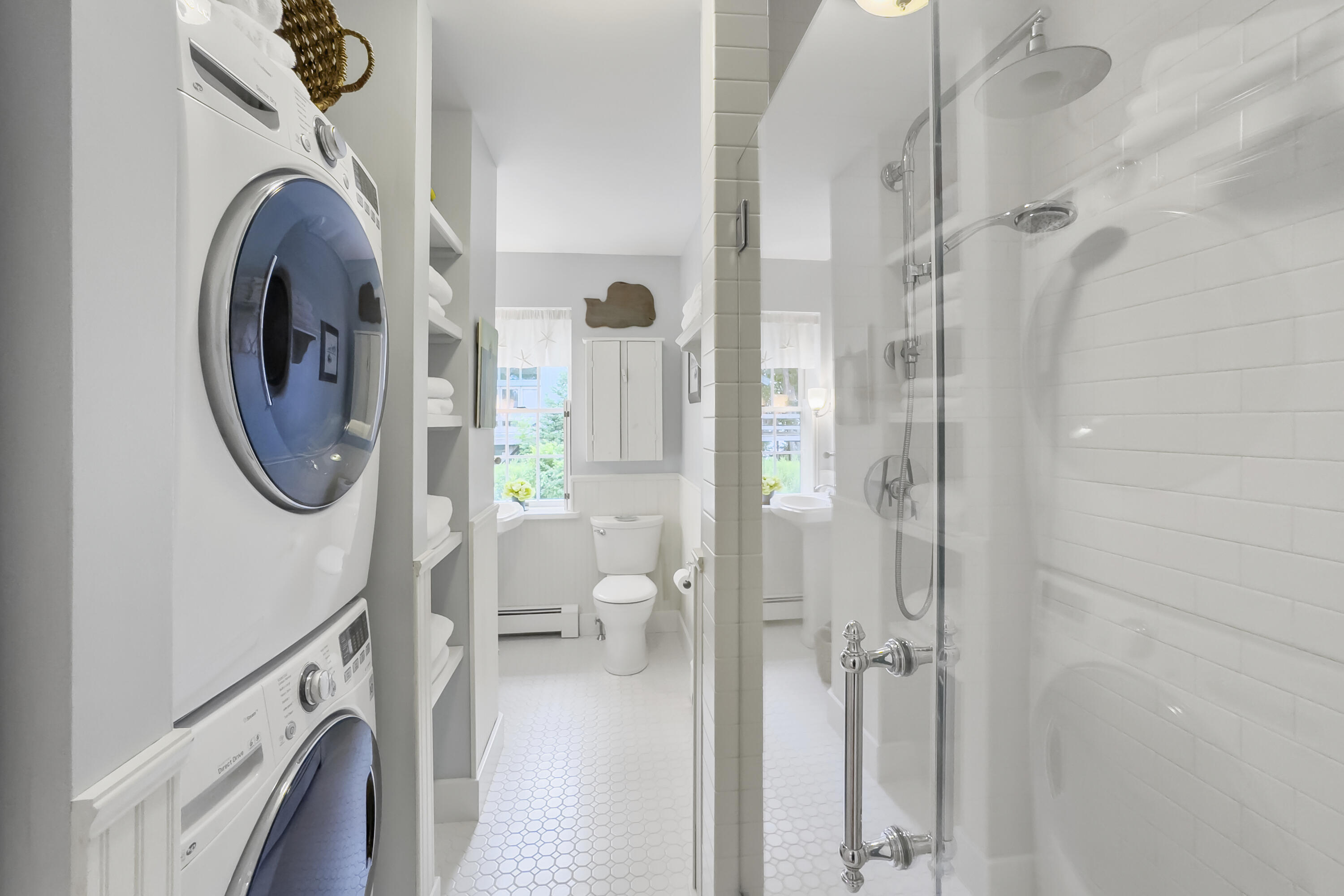 22 Porter Road Belfast, ME 04915 - Photo 19 of 50 17- 22 Porter Road - Belfast - JAC