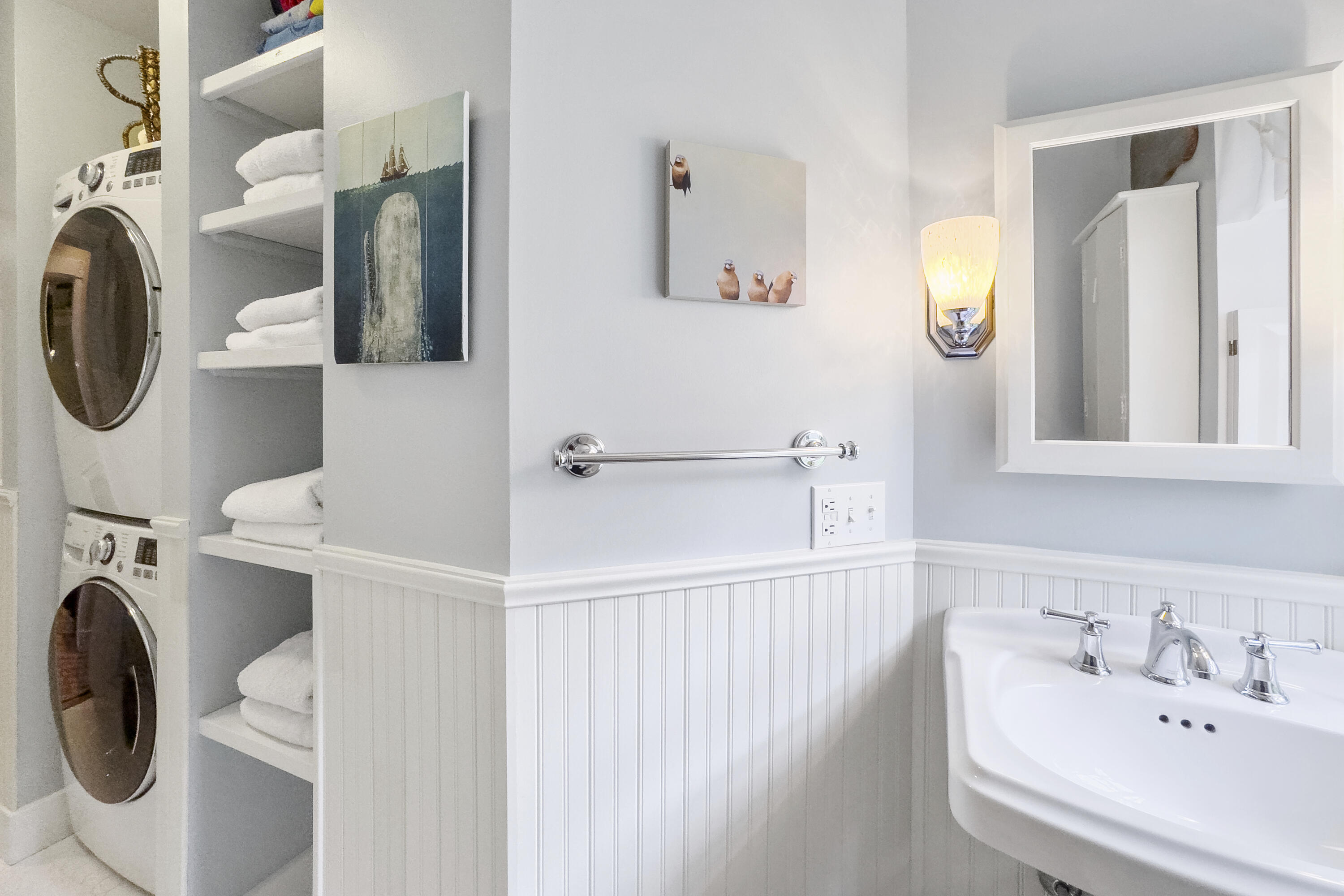 22 Porter Road Belfast, ME 04915 - Photo 20 of 50 18- 22 Porter Road - Belfast - JAC