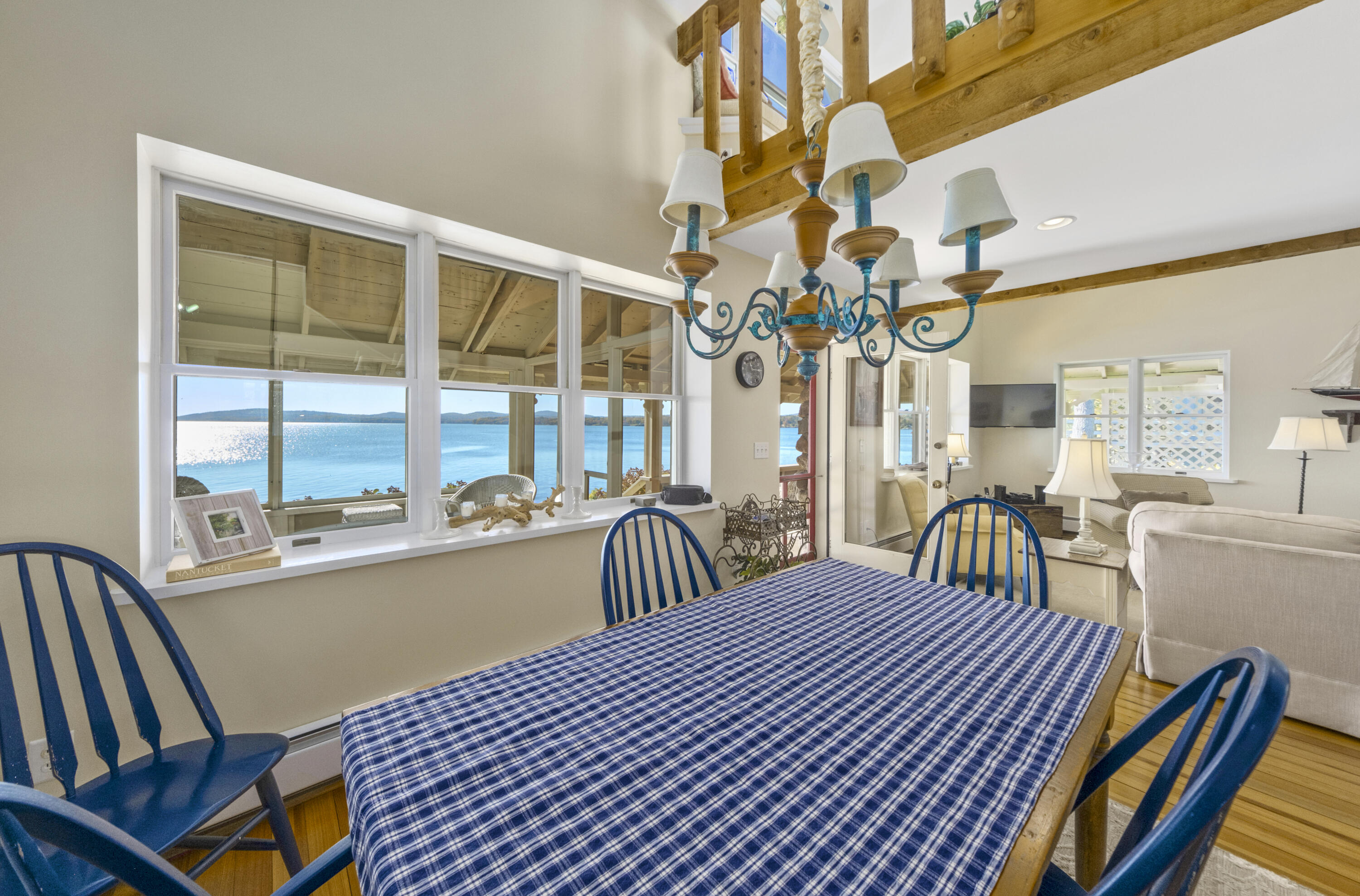 22 Porter Road Belfast, ME 04915 - Photo 21 of 50 19- 22 Porter Road - Belfast - JAC