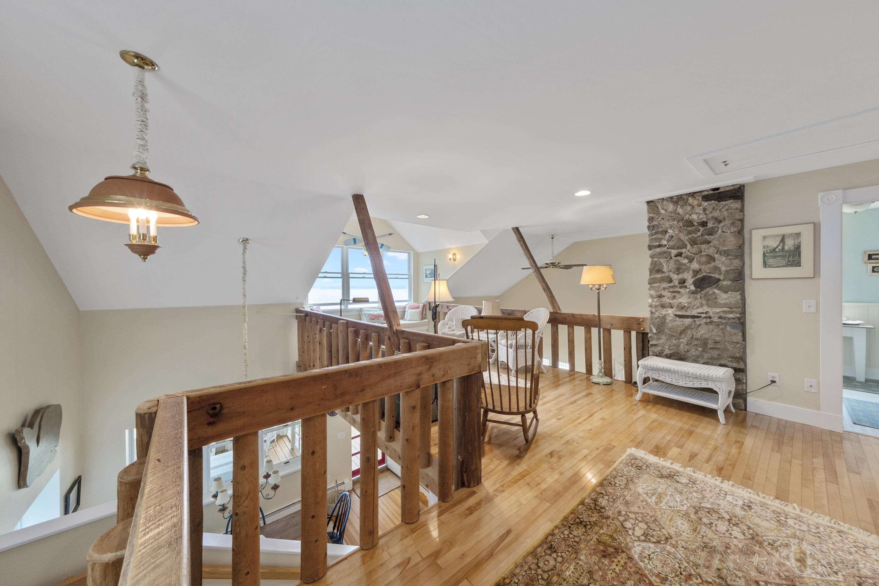 22 Porter Road Belfast, ME 04915 - Photo 25 of 50 23- 22 Porter Road - Belfast - JAC