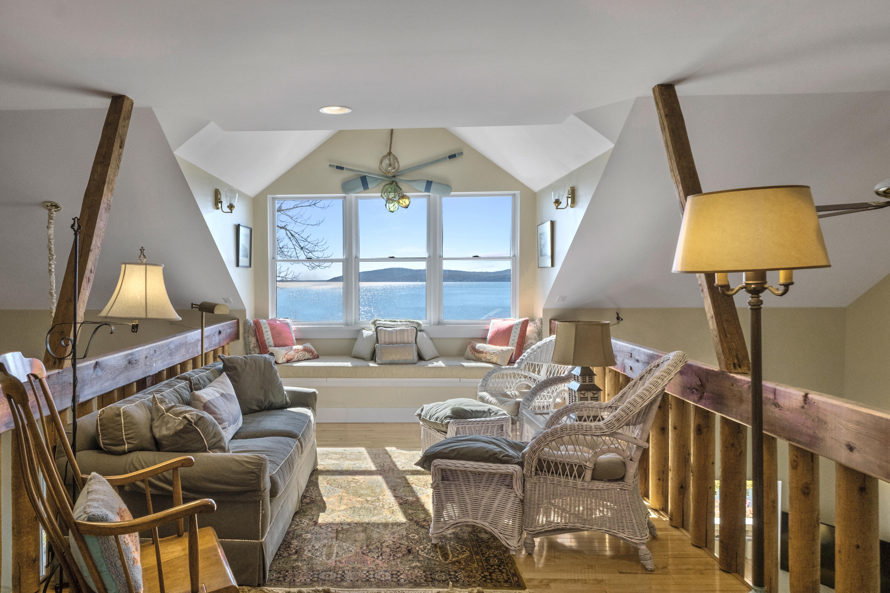 22 Porter Road Belfast, ME 04915 - Photo 26 of 50 24- 22 Porter Road - Belfast - JAC