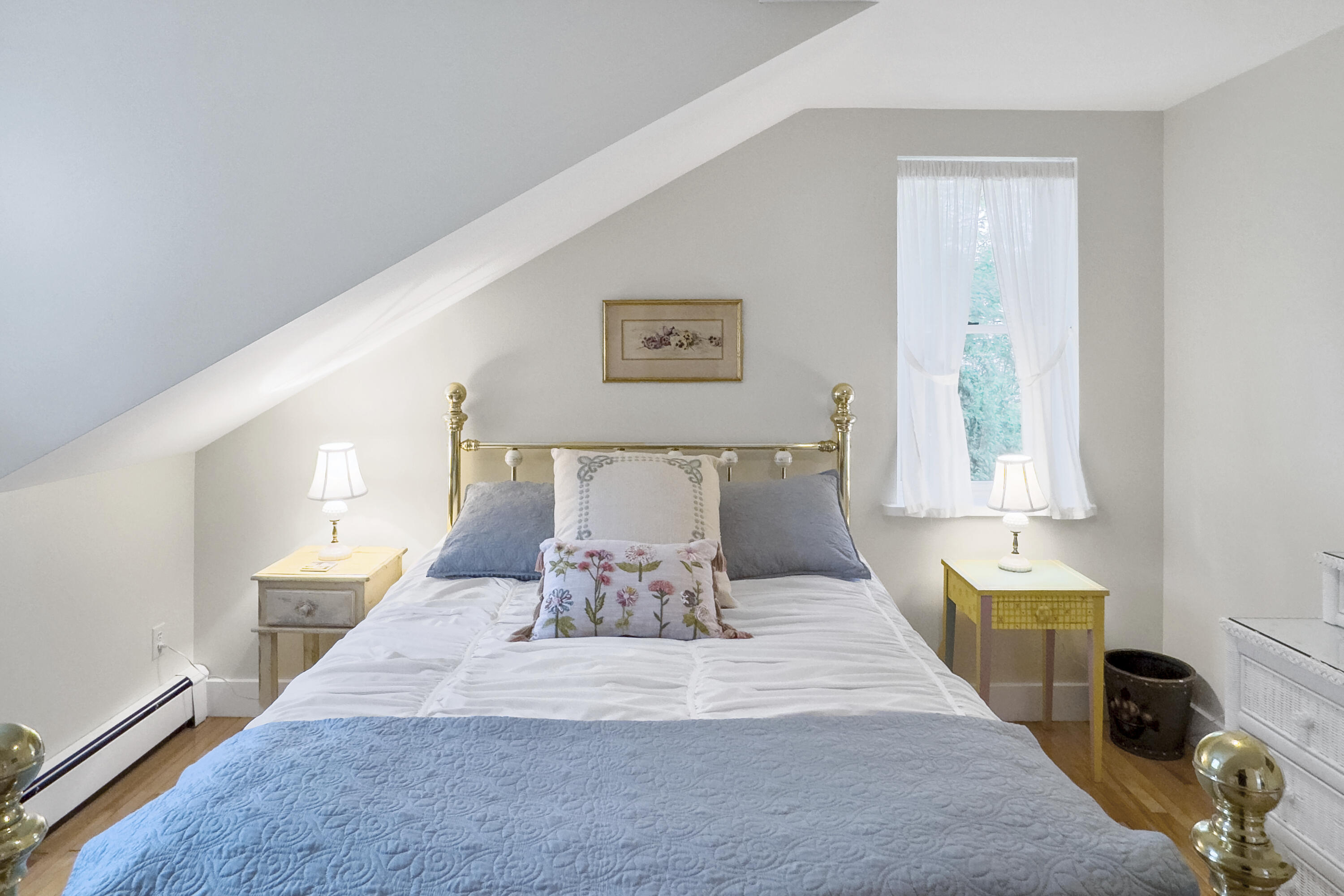 22 Porter Road Belfast, ME 04915 - Photo 28 of 50 26- 22 Porter Road - Belfast - JAC