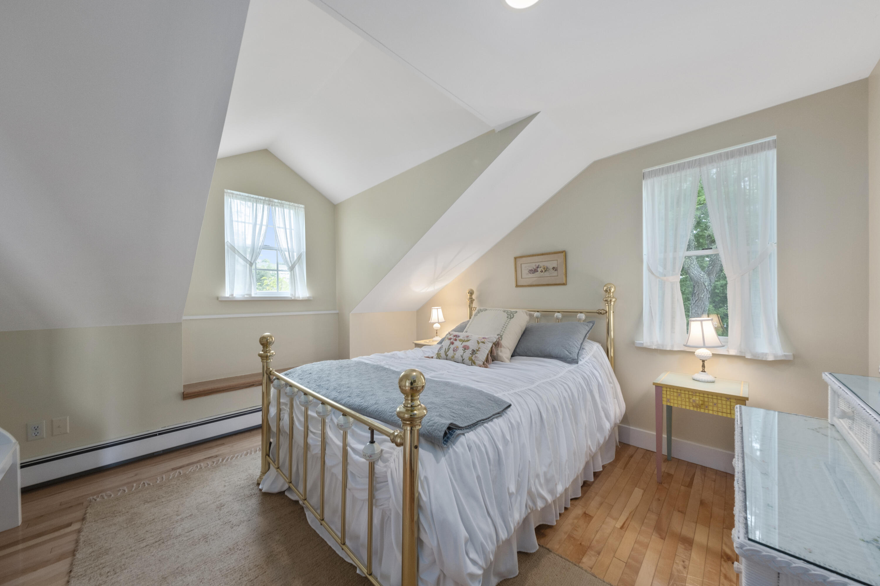22 Porter Road Belfast, ME 04915 - Photo 29 of 50 27- 22 Porter Road - Belfast - JAC