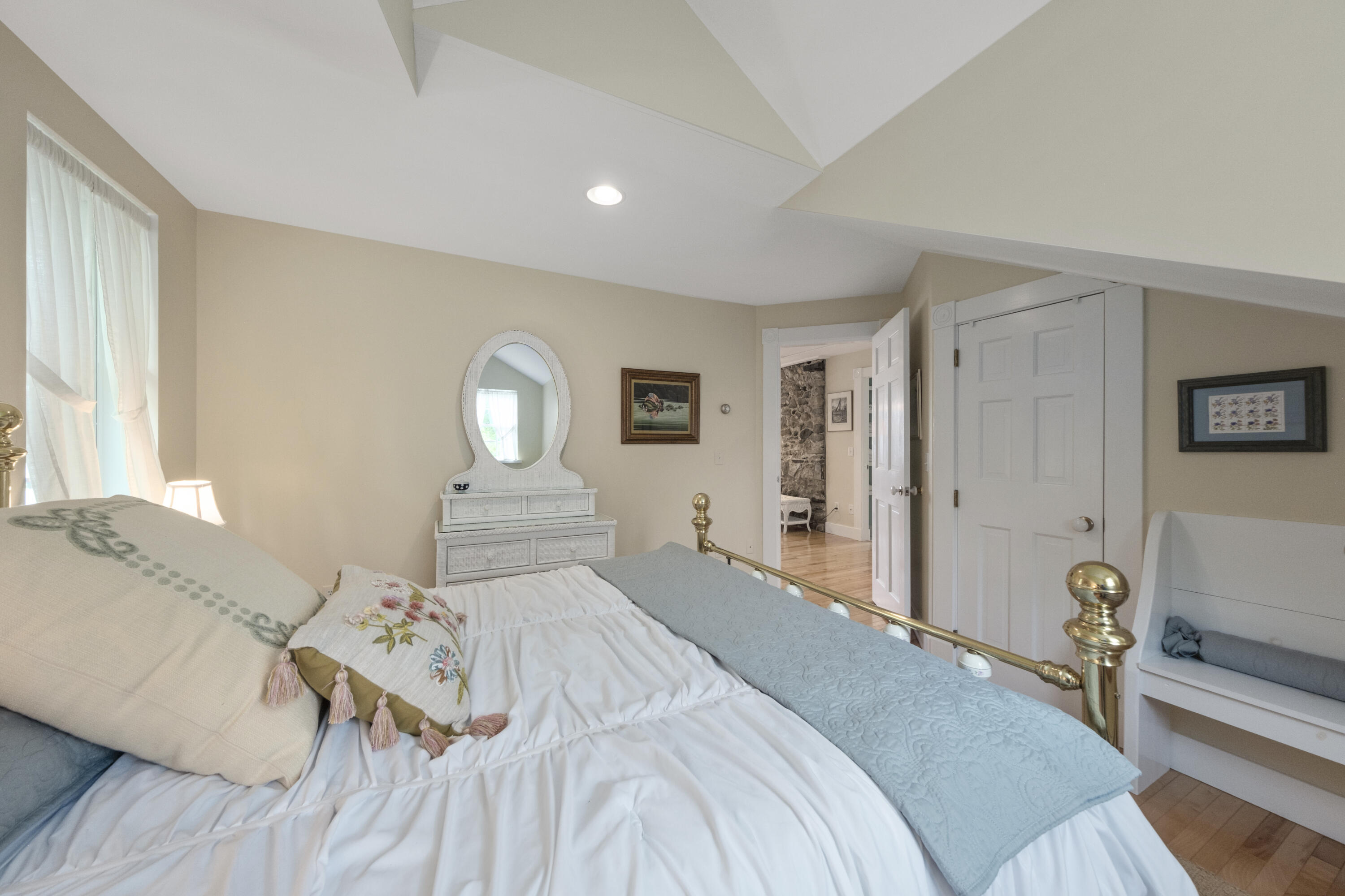 22 Porter Road Belfast, ME 04915 - Photo 30 of 50 28- 22 Porter Road - Belfast - JAC
