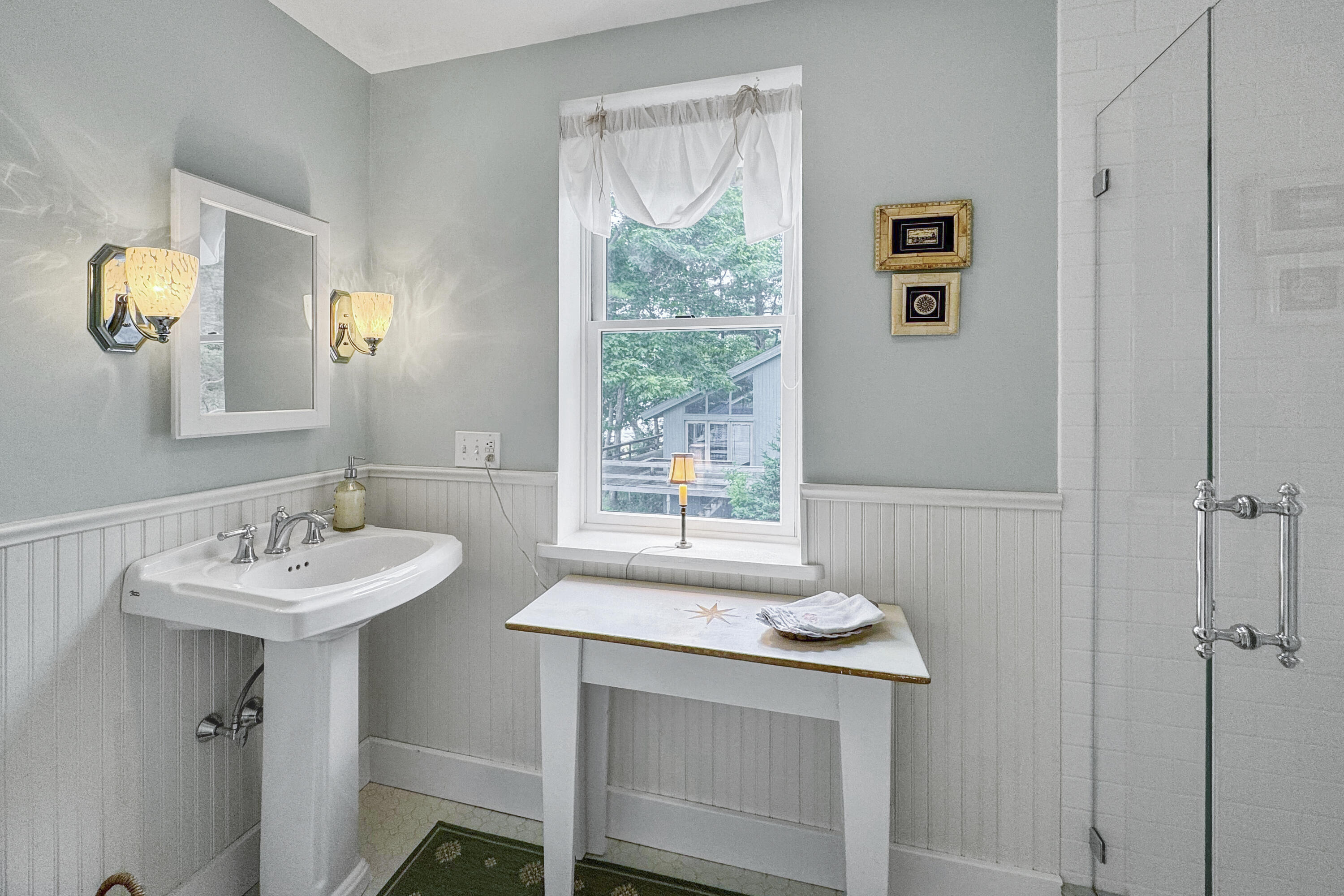 22 Porter Road Belfast, ME 04915 - Photo 31 of 50 29- 22 Porter Road - Belfast - JAC