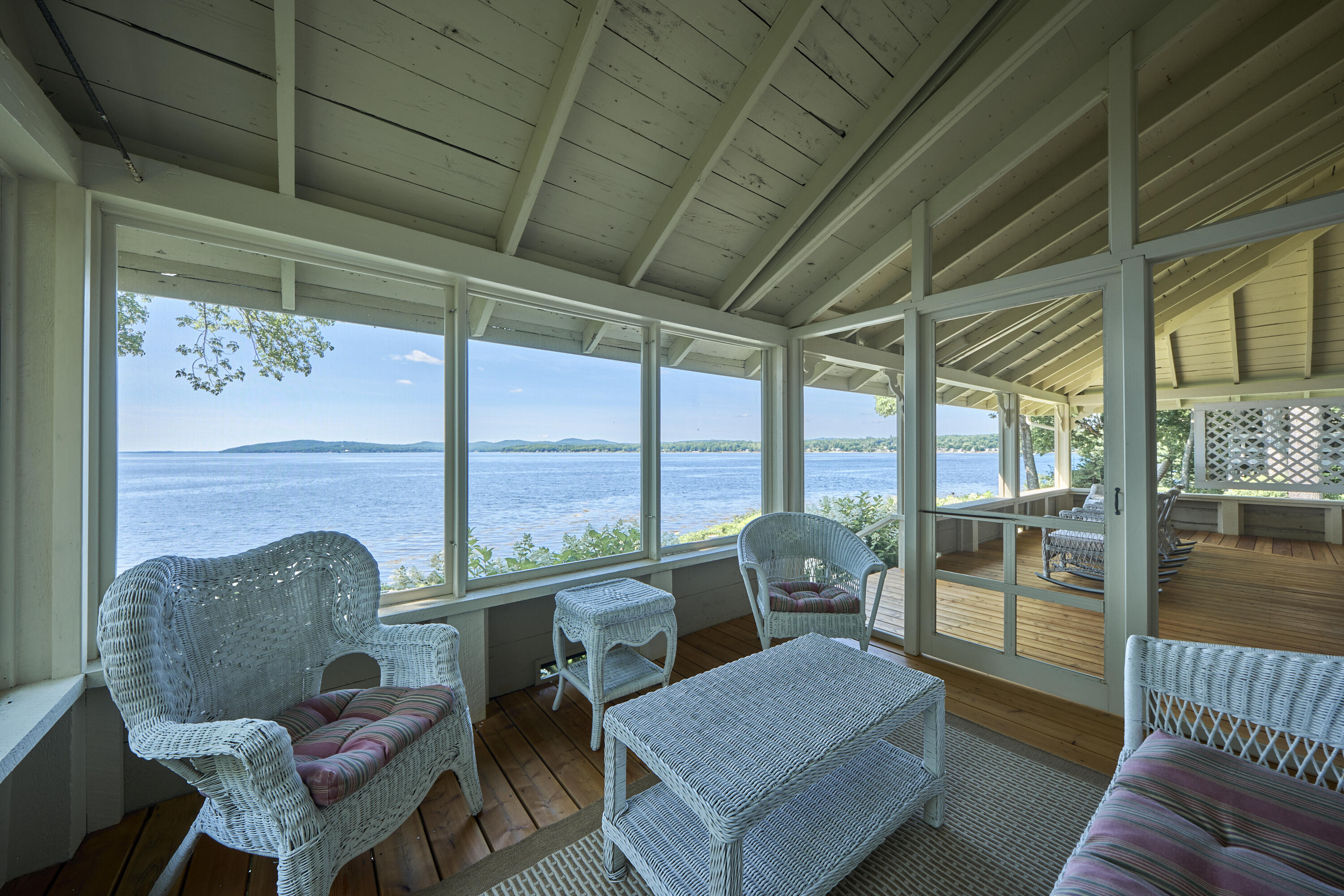 22 Porter Road Belfast, ME 04915 - Photo 35 of 50 33- 22 Porter Road - Belfast - JAC