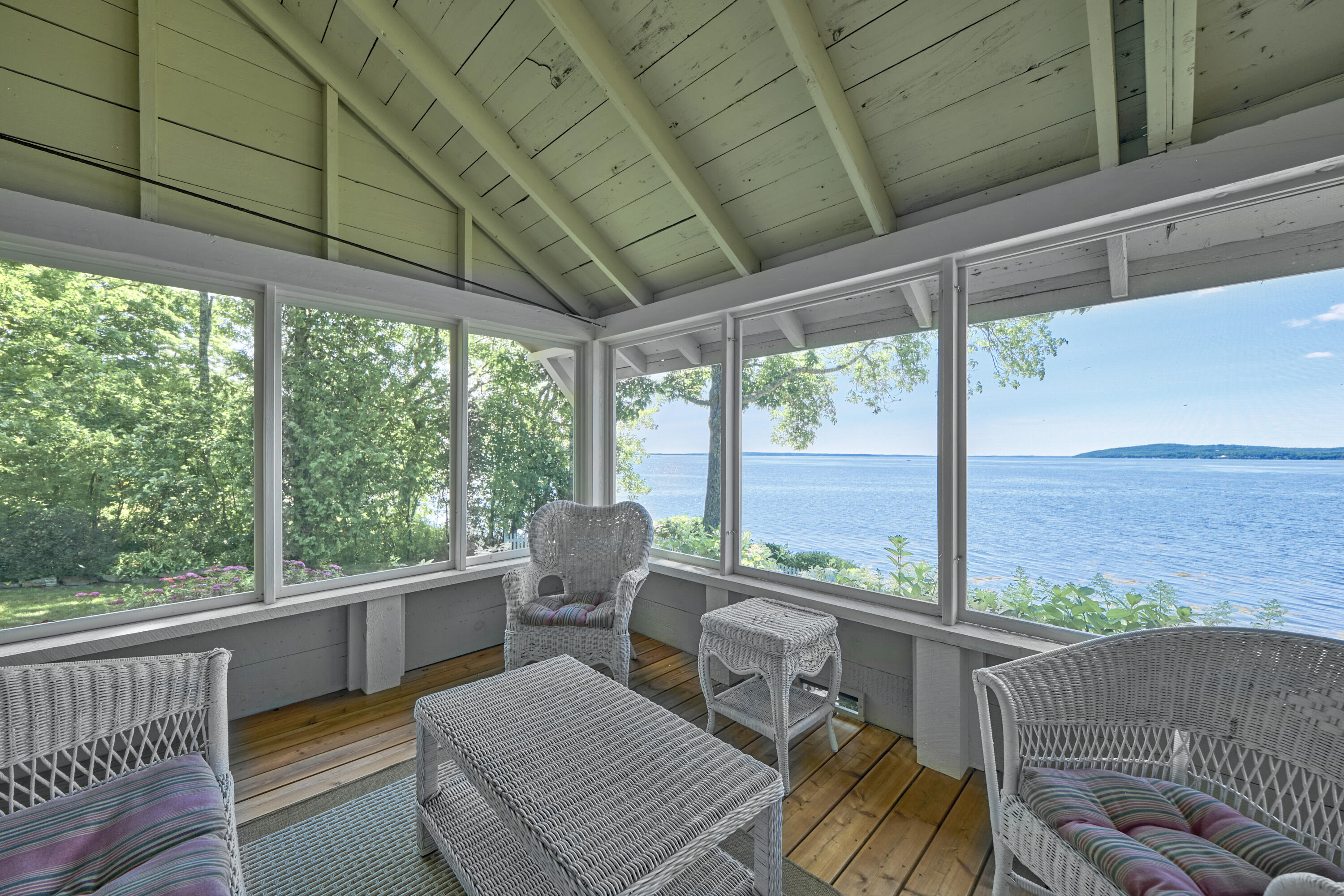 22 Porter Road Belfast, ME 04915 - Photo 36 of 50 34- 22 Porter Road - Belfast - JAC