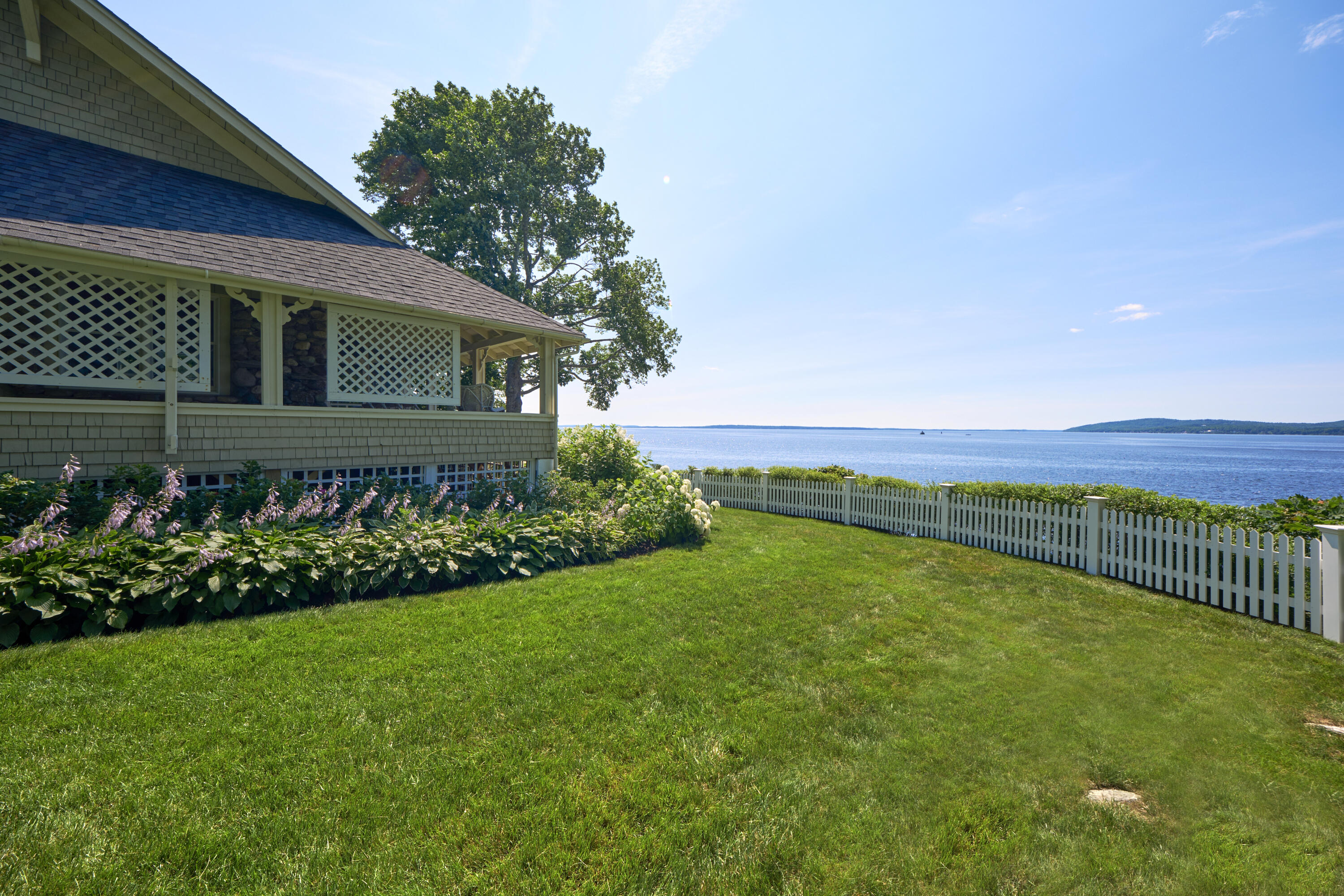 22 Porter Road Belfast, ME 04915 - Photo 40 of 50 39- 22 Porter Road - Belfast - JAC