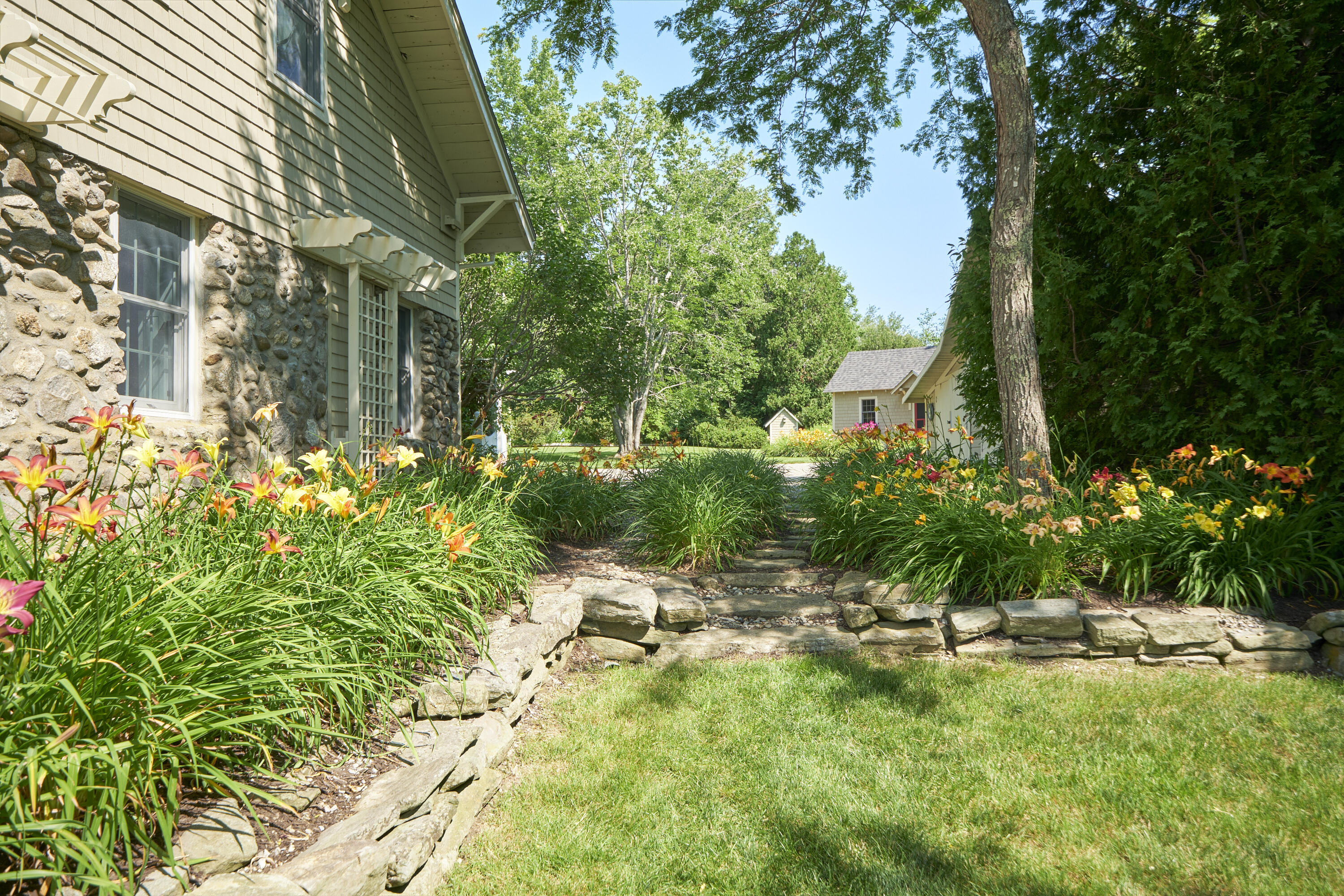 22 Porter Road Belfast, ME 04915 - Photo 43 of 50 42- 22 Porter Road - Belfast - JAC