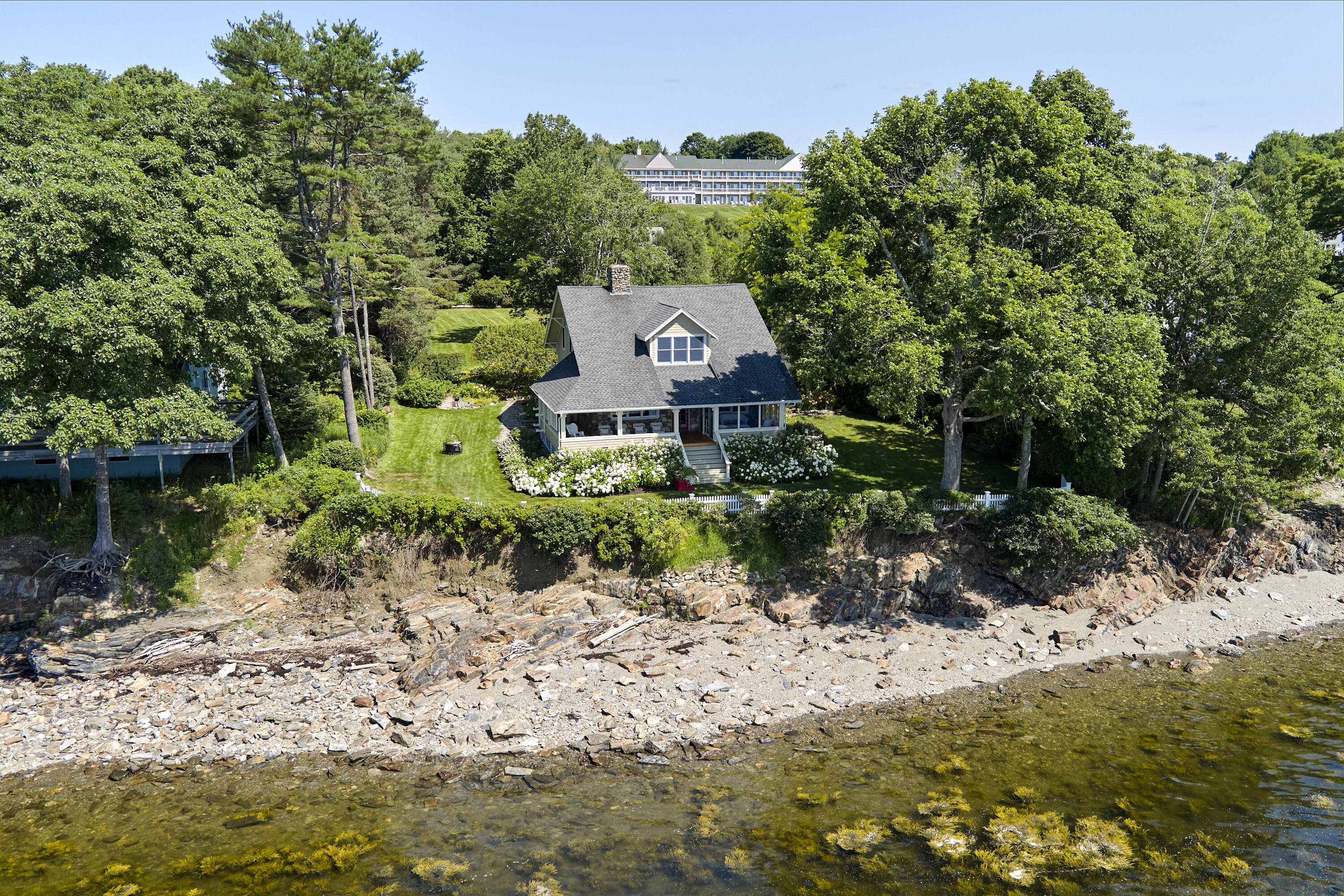 22 Porter Road Belfast, ME 04915 - Photo 50 of 50 50- 22 Porter Road - Belfast - JAC