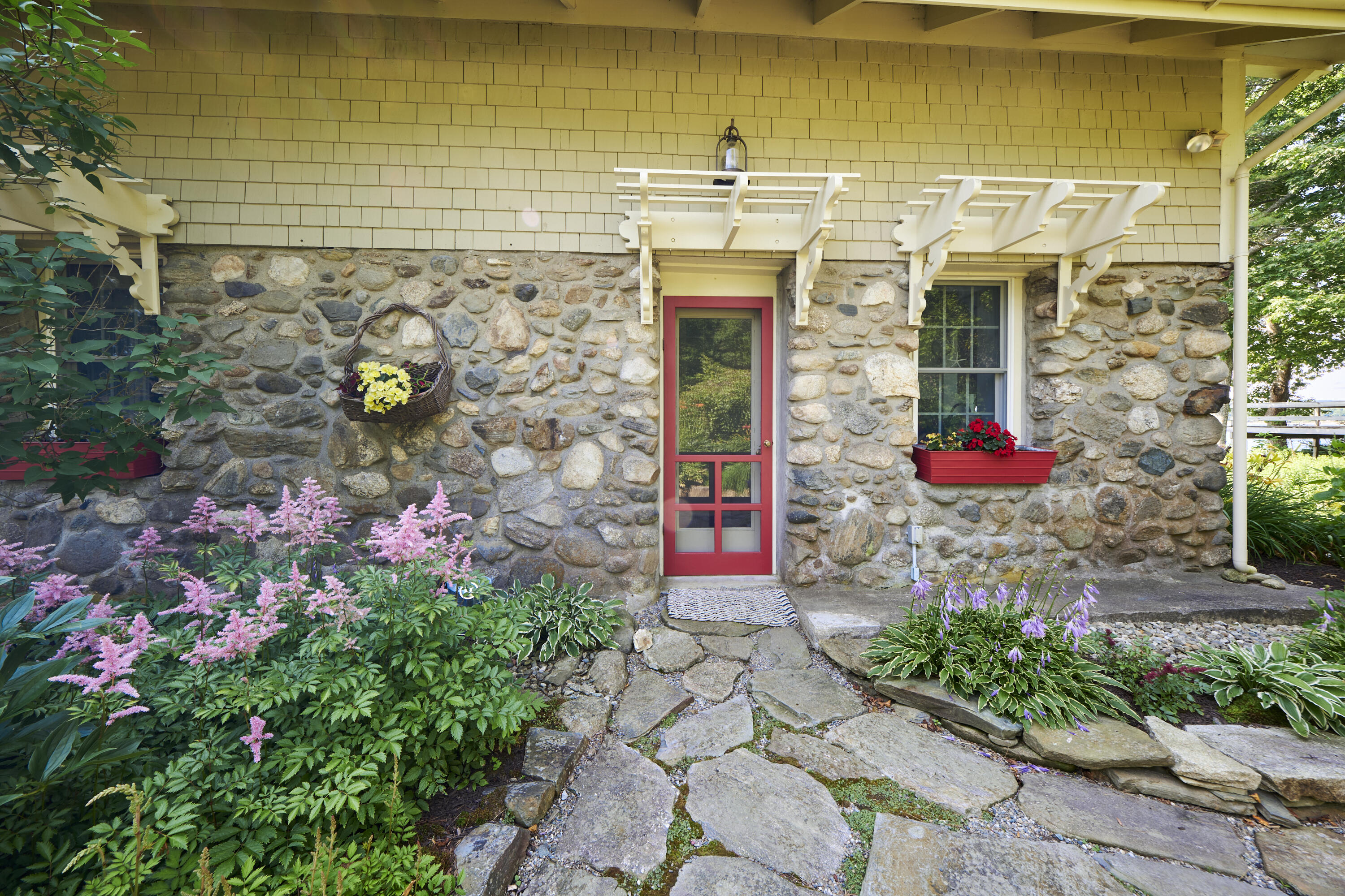 22 Porter Road Belfast, ME 04915 - Photo 6 of 50 04- 22 Porter Road - Belfast - JAC