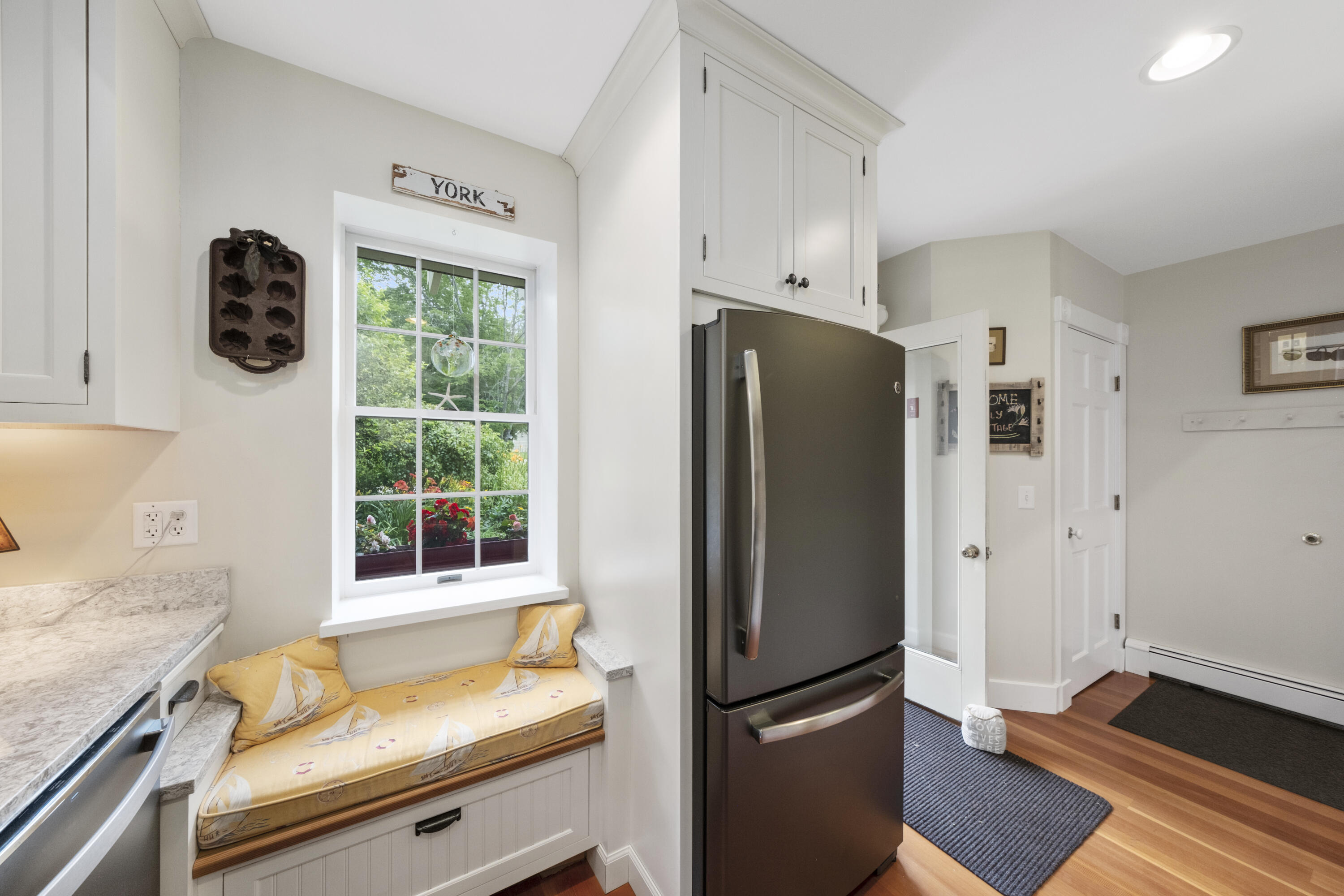 22 Porter Road Belfast, ME 04915 - Photo 9 of 50 07- 22 Porter Road - Belfast - JAC