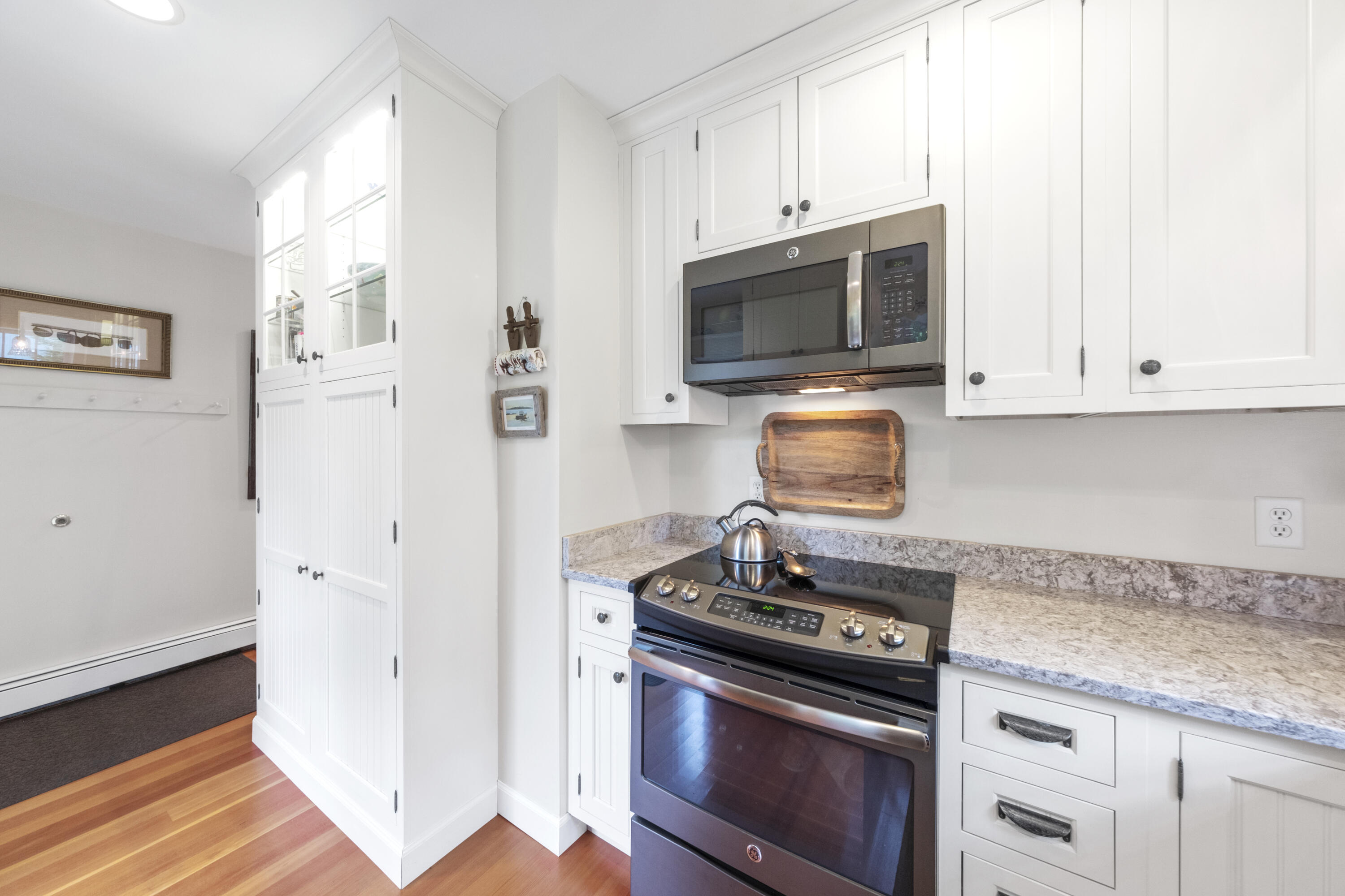 22 Porter Road Belfast, ME 04915 - Photo 10 of 50 08- 22 Porter Road - Belfast - JAC