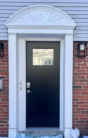 $1,850 | 0 Bickford Avenue, Unit 1, Revere, MA 02151